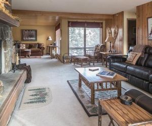 Skycrest 1714 Big Sky United States