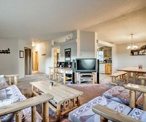 Gold West Country Home Walk to Missouri River Great Falls United States