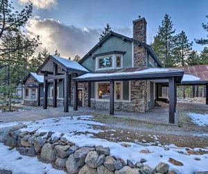 Reno-Lake Tahoe Retreat, 4 Mi to Ski Mt Rose! Incline Village United States