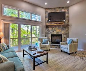 Gilford House w/ Deck+Grill - Mins. to Beach! Gilford United States
