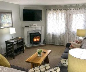 Lincoln Condo w/ Balcony & Loon Mountain View Lincoln United States