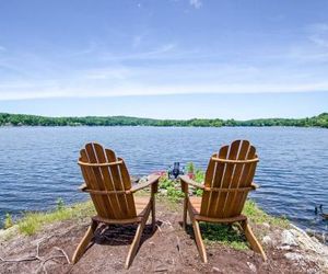 Lakefront Home Near Mtn Creek 4-Season Resort! Vernon United States