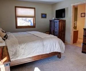 Alta House home Angel Fire United States