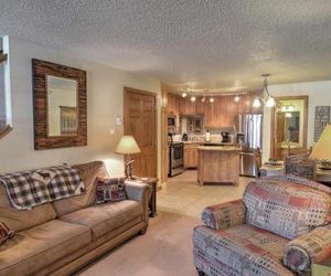 Red River Home w/ Outdoor Space - Walk to Main St. Red River United States