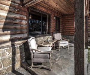 Alpine Cabin, 3 Bedrooms, Hot Tub, Deck, Sleeps 8 Ruidoso United States
