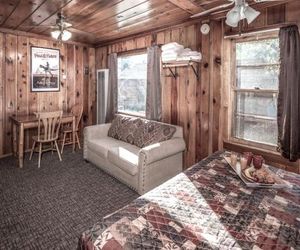 Apache Village 10, King Studio, Midtown, Sleeps 2 Ruidoso United States