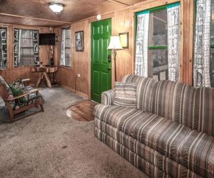 Bear Den, 3 Bedrooms, Front Porch, Midtown, Sleeps 7 Ruidoso United States