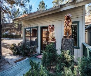Midtown Riverfront 2, 2 Bedrooms, Sleeps 4 Ruidoso United States