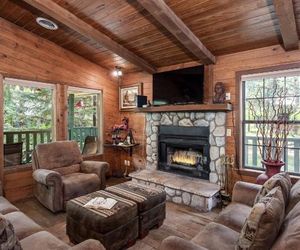 Midtown Riverfront 4, 4 Bedrooms, Hot Tub, Sleeps 12 Ruidoso United States