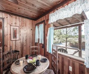 Tiny Two, 2 Bedrooms, Midtown, Sleeps 4 Ruidoso United States