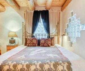 Touchstone Inn Taos United States