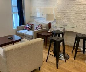 Cobble Hill Apartments 30 Day Stays Hoboken United States