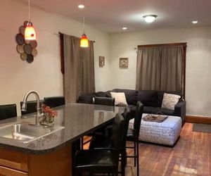 Cozy 4 Bedroom Home Accomodates 8 In Niagara USA Niagara Falls United States