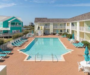 Villas of Hatteras Landing by KEES Vacations Hatteras United States