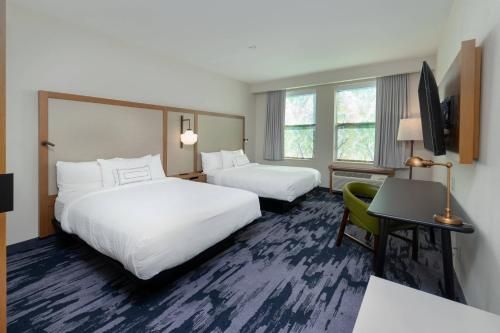 Hotel Photo 7