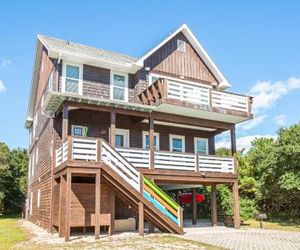 Calypso Cottage Nags Head United States