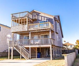 Seagrove View Nags Head United States