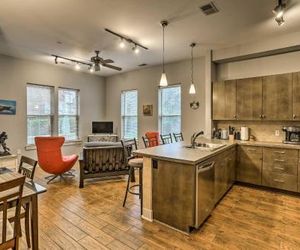 Chic Wilmington Condo in Brooklyn Arts District! Wilmington United States