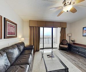 New Listing! Lovely Riverfront Condo w/ Balcony condo Wilmington United States