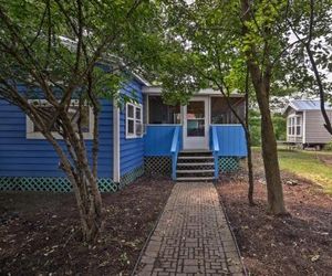 Middle Bass Island Home-Pool & Hot Tub Access! Put-In-Bay United States