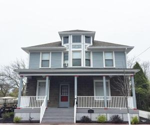 All Star Ohio House Put-In-Bay United States