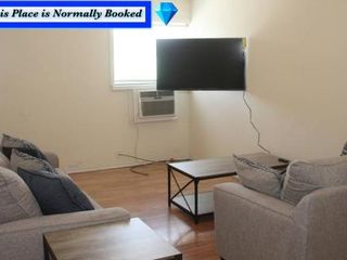 Фото отеля 1 bedroom apartment within sight of Fort. Sill