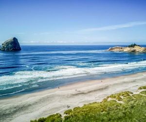 The Surf Perch Pacific City United States