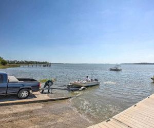 Charleston Home Close to Beach & Boat Landing! Folly Beach United States