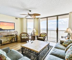 Charleston Oceanfront Villas 101 Folly Beach United States