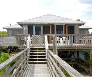 Sho-rest Folly Beach United States