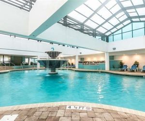 Landmark Resort 945 Myrtle Beach United States