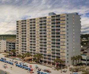 1201 condo Surfside Beach United States