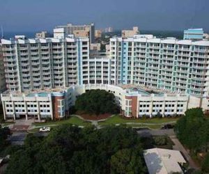 Horizon 516 Myrtle Beach United States