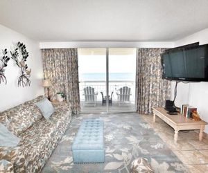 0111 Waters Edge Resort condo Surfside Beach United States