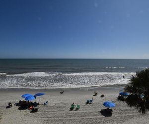 0302 Waters Edge Resort condo Surfside Beach United States