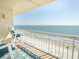 Hotel pic 0712 Waters Edge Resort condo