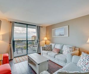 Myrtle Beach Resort Retreat by Family Kingdom Myrtle Beach United States