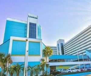 Lees Beach Condo Myrtle Beach United States
