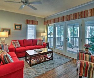 N. Myrtle Beach Condo at Tidewater - Golf & Pool! North Myrtle Beach United States