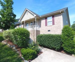 20 minutes to Downtown Nashville w/ Fenced in Yard Goodlettsville United States