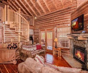 Deer To My Heart (New Listing) Shady Grove United States