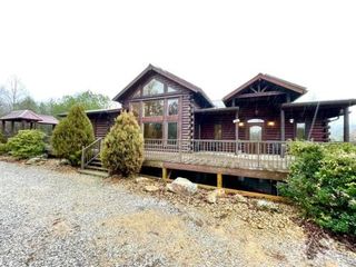 Hotel pic Grand View - 5 Bedrooms, 3 Baths, Sleeps 10 home
