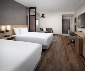 Hyatt Place Amarillo-West Amarillo United States