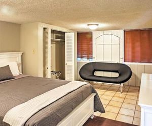 5BR Corpus Christi House w/Bay Views! Corpus Christi United States