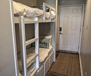 Surfside Suite Corpus Christi Condo w/Ocean View Corpus Christi United States