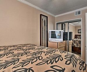 Oceanfront Corpus Christi Condo w/ Pool! Corpus Christi United States