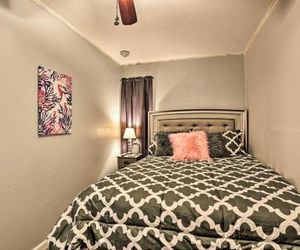 Waterfront Corpus Christi Condo w/Pool Access Corpus Christi United States