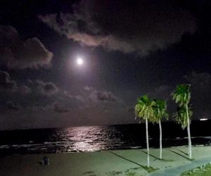 Spectacular Beach View! Corpus Christi United States