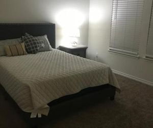 Cozy private room Denton United States