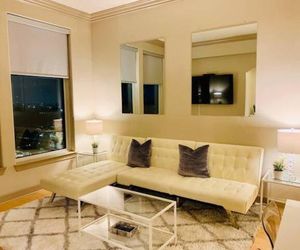 Luxury Rentals Galleria Houston Houston United States